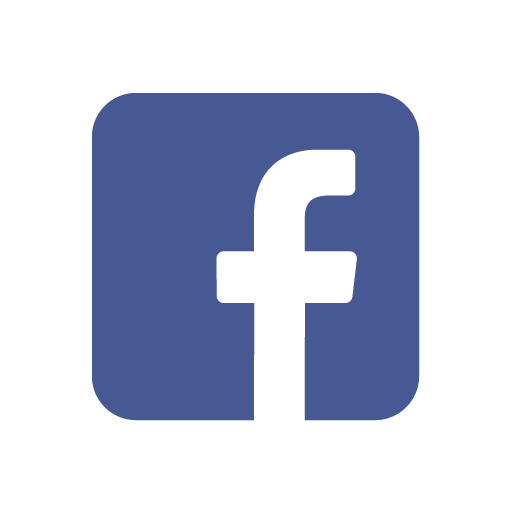 Facebook Logo Png 2020